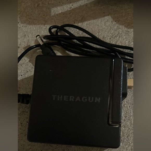 Theragun Wave Roller - Picture 4 of 5